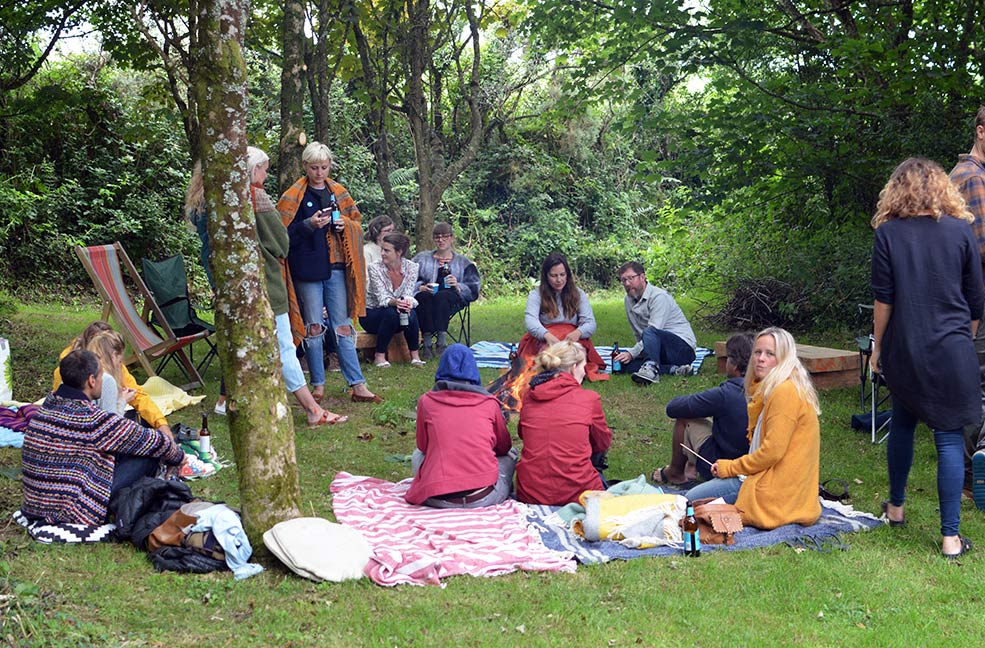 The ultimate summer barbecue guide